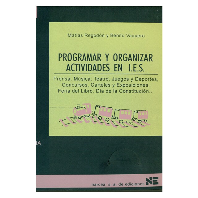 PROGRAMAR Y ORGANIZAR ACTIVIDADES.pdf