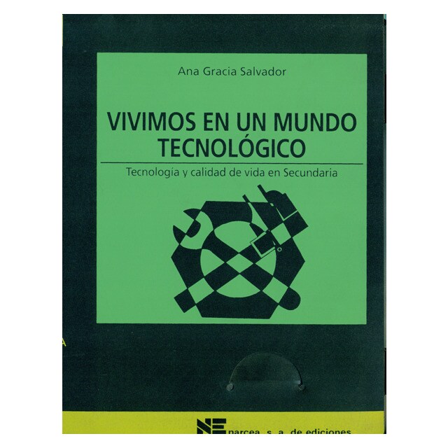 VIVIMOS MUNDO TECNOLOGICO.pdf