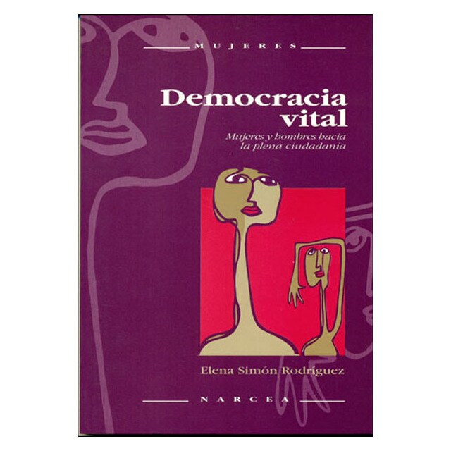 Democracia vital.pdf