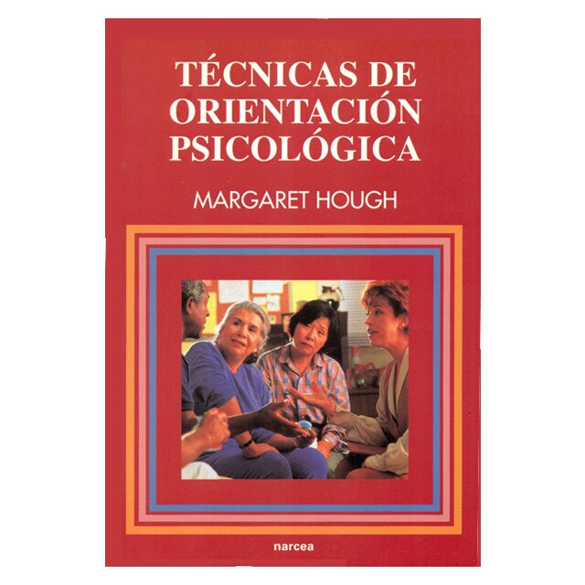 TECNICAS ORIENTACION PSICOLOGICA.pdf