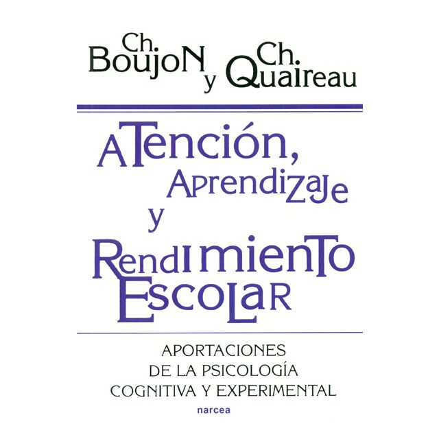 ATENCION,APRENDIZAJE Y RENDIMIENTO.pdf