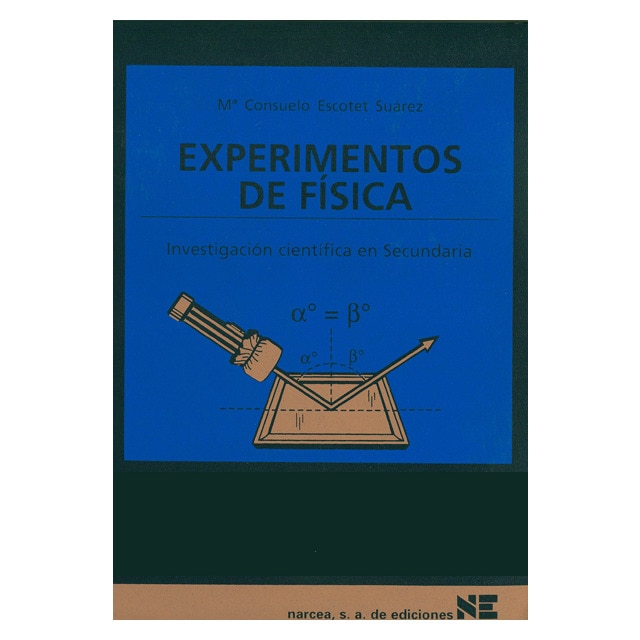 EXPERIMENTOS DE FISICA.pdf