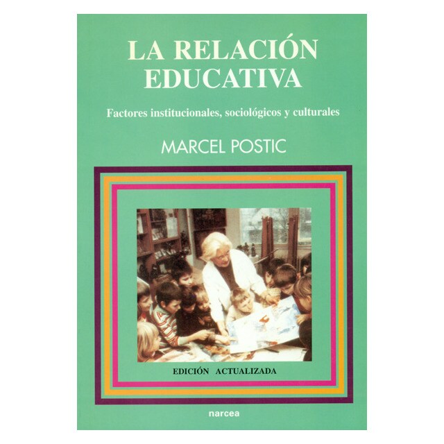 RELACION EDUCATIVA.pdf