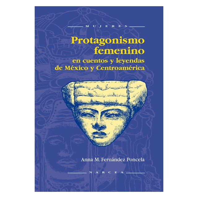 PROTAGONISMO FEMENINO.pdf