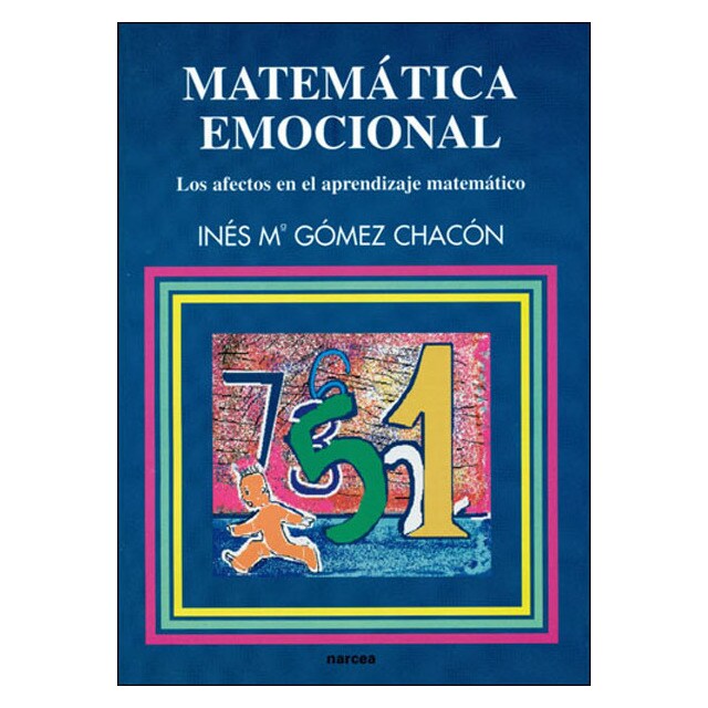 MATEMATICA EMOCIONAL.pdf