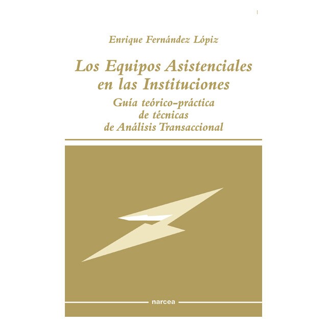 LOS EQUIPOS ASISTENCIALES EN LAS INSTITUCIONES.pdf