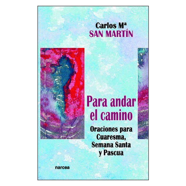 Para andar el camino.pdf