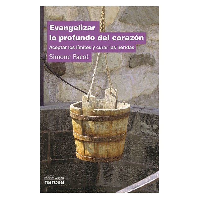 Evangelizar lo profundo.pdf