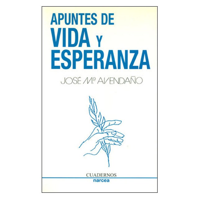 Apuntes de vida y esperanza.pdf