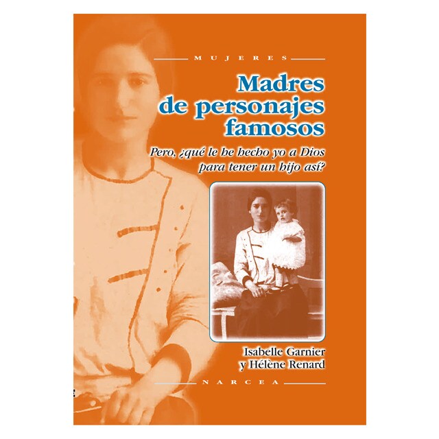 MADRES DE PERSONAJES FAMOSOS.pdf