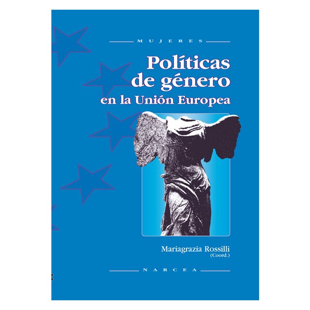 POLITICAS DE GENERO U.E..pdf