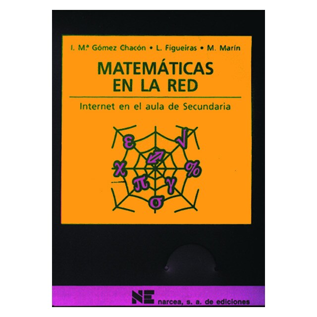 MATEMATICAS EN LA RED+CD.pdf