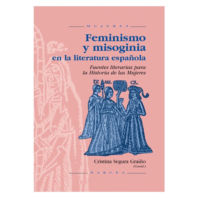 FEMINISMO Y MISOGINIA.pdf