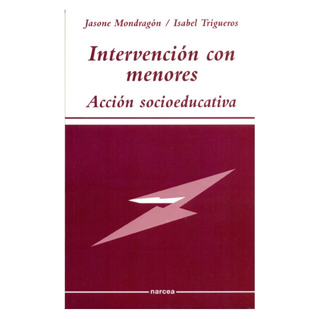 Intervención con menores.pdf