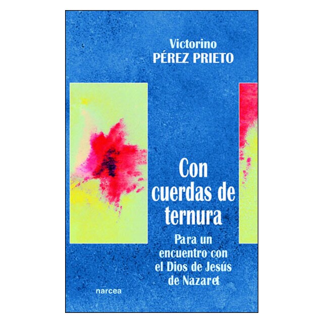 Con cuerdas de ternura.pdf