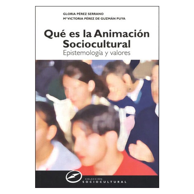 QUE ES LA ANIMACION SOCIOCULTURAL..pdf