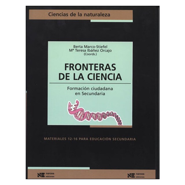 FRONTERAS DE LA CIENCIA.pdf