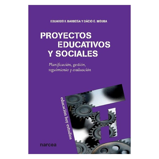 Proyectos educativos y sociales.pdf