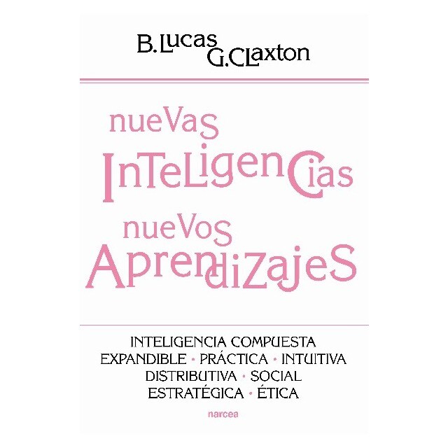 Nuevas inteligencias, nuevos aprendizajes.pdf