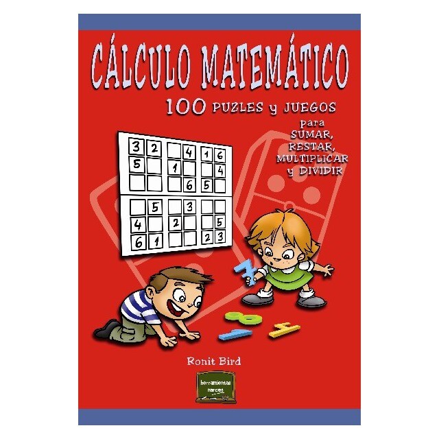 CALCULO MATEMATICO.pdf