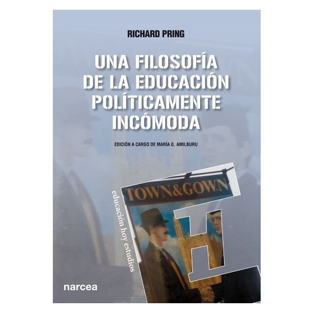 UNA FILOSOFÍA DE LA EDUCACIÓN.pdf
