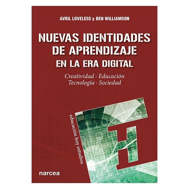 NUEVAS IDENTIDADES DE APRENDIZAJE EN LA ERA DIGITAL.pdf