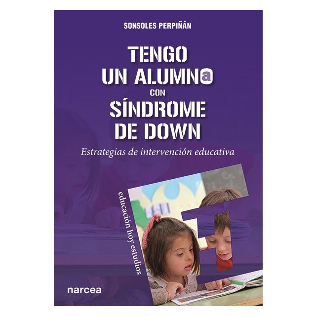 TENGO UN ALUMNO CON SÍNDROME DE DOWN.pdf