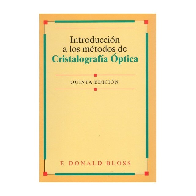 INTRODUCCION A LOS METODOS DE CRISTALOGRAFIA OPTICA.pdf