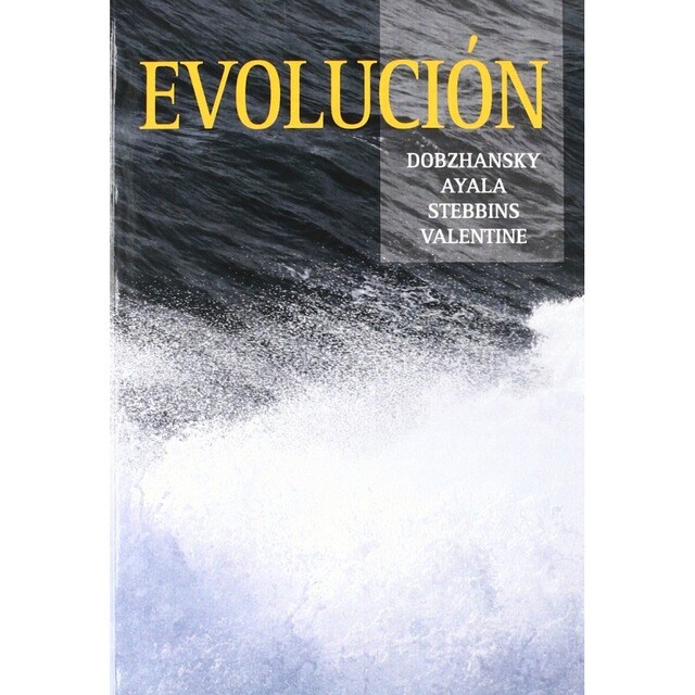 EVOLUCION.pdf