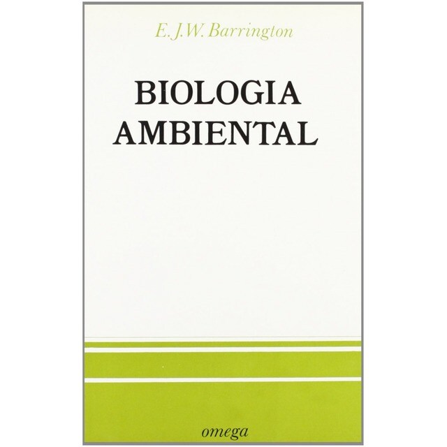 BIOLOGIA AMBIENTAL.pdf