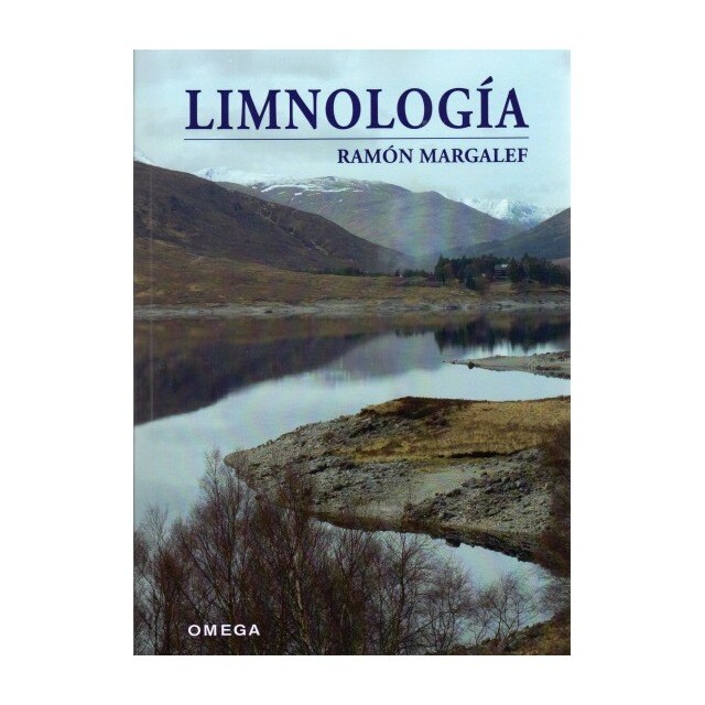 Limnología.pdf