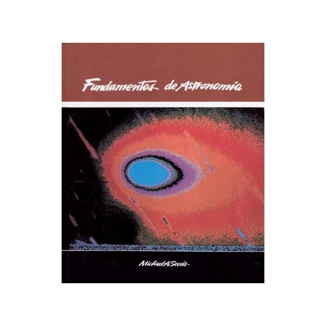 FUNDAMENTOS DE ASTRONOMIA.pdf