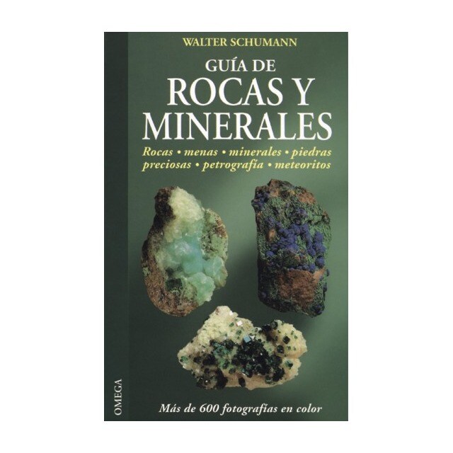 Guia de rocas y minerales.pdf