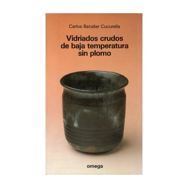 VIDRIADOS CRUDOS DE BAJA TEMPERATURA.pdf