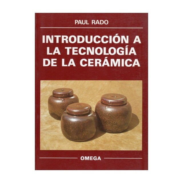 INTRODUCCIÓN A LA TECNOLOGÍA CERÁMICA.pdf