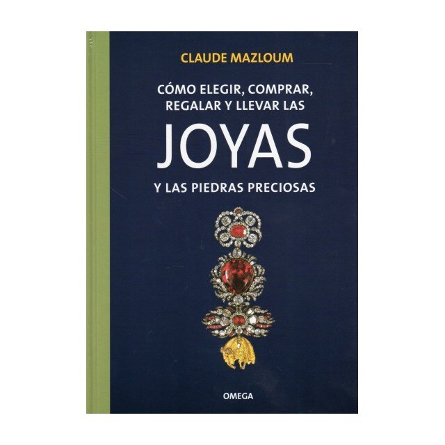 COMO ELEGIR,...JOYAS Y PIEDRAS PRECIOSAS.pdf