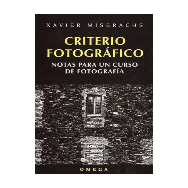 CRITERIO FOTOGRÁFICO.pdf