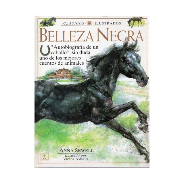 BELLEZA NEGRA.pdf