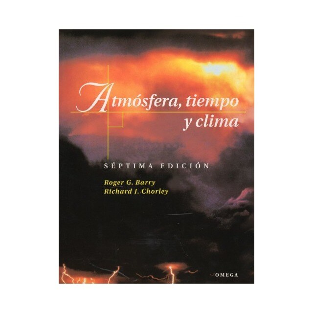 ATMOSFERA, TIEMPO Y CLIMA.pdf
