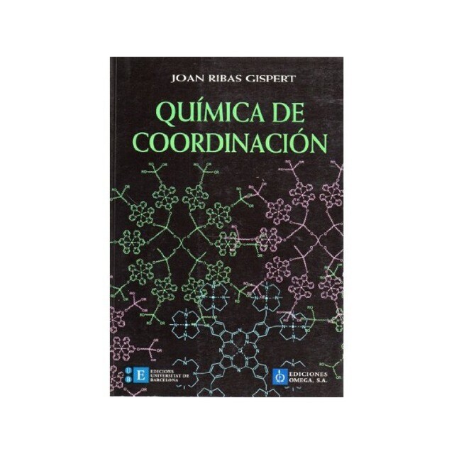 QUIMICA DE COORDINACIÓN.pdf