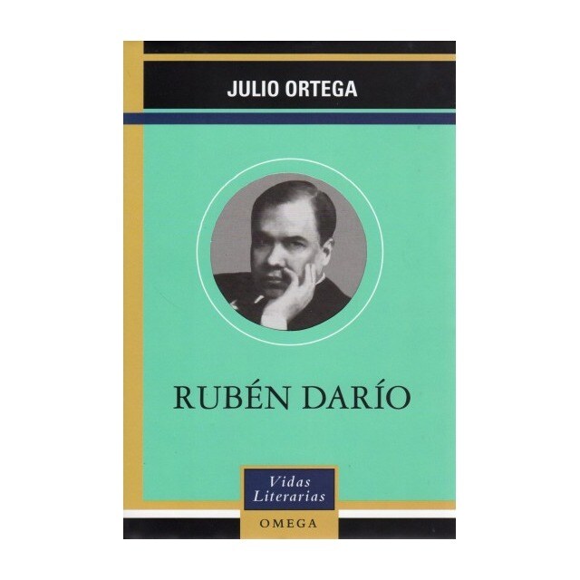 Ruben dario.pdf