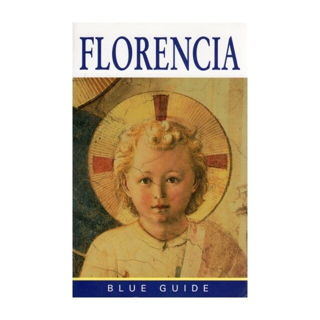 FLORENCIA.pdf