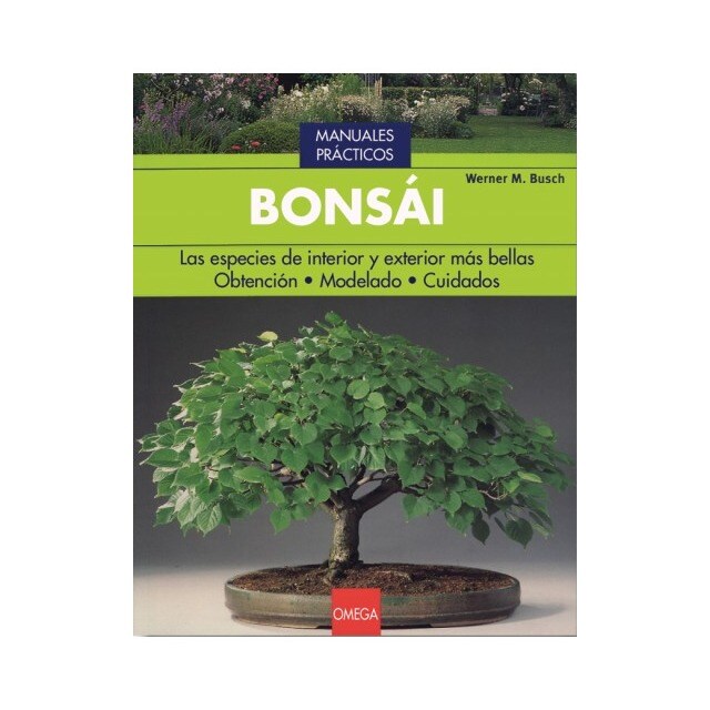 BONSAI.pdf
