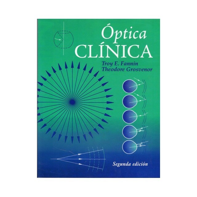 Óptica clínica.pdf