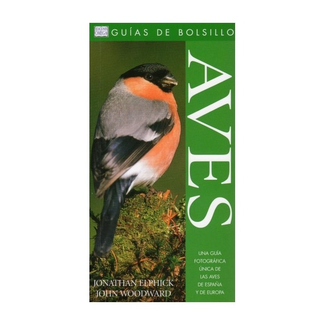 Aves:guía de bolsillo.pdf