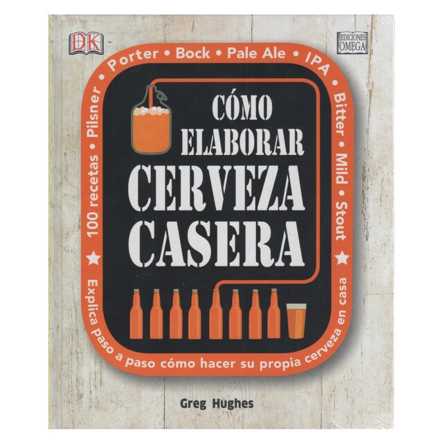 Cómo elaborar cerveza casera.pdf