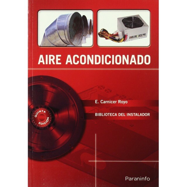 Aire acondicionado.pdf