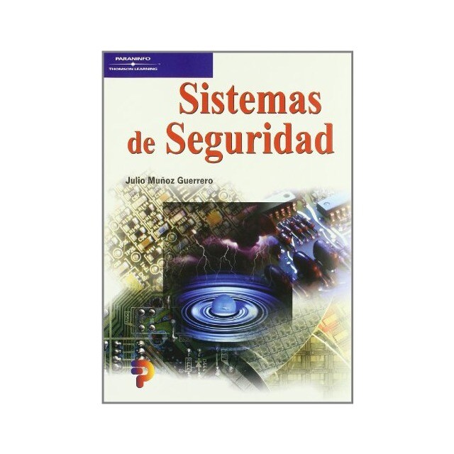 SISTEMAS DE SEGURIDAD.pdf