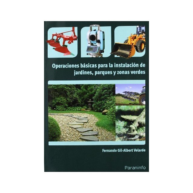 OPER. BAS. INST. JARDINES PARQUES Z.VERDES - AGRAR.pdf