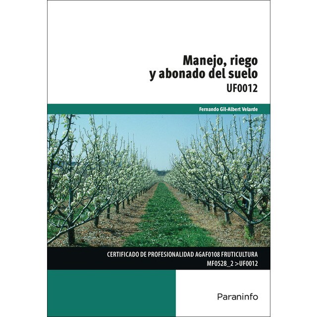 Manejo,riego y abonado del suelo.pdf